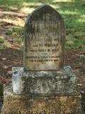 image of grave number 863797